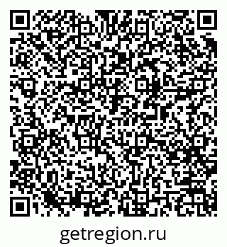 79061505251