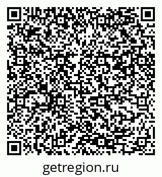 79061505254
