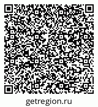 79061505255