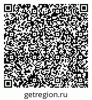 79061505259