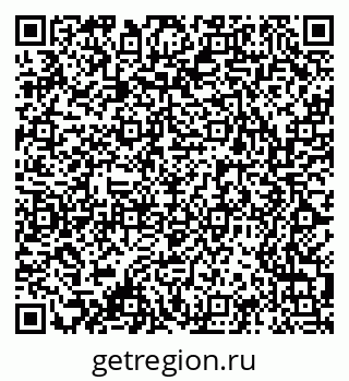 79061505263