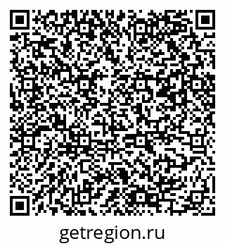 79061505264