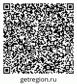 79061505266