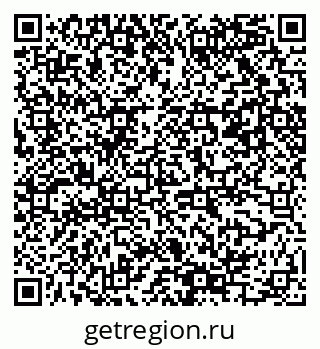 79061505267