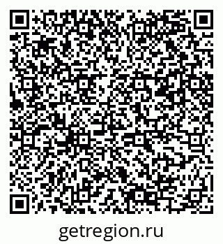 79061505269