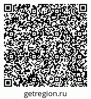 79061505270