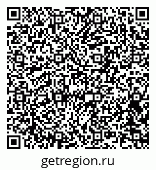 79061505271