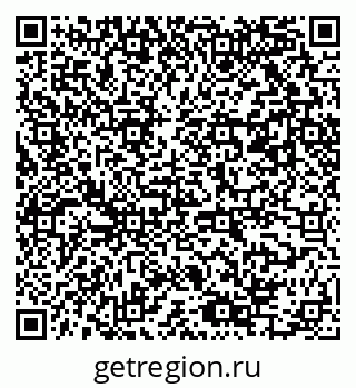 79061505273