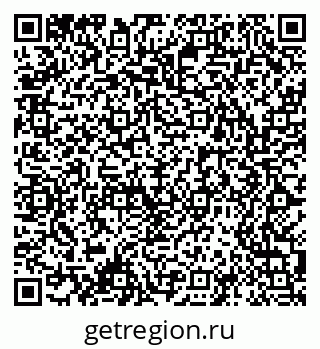 79061505275