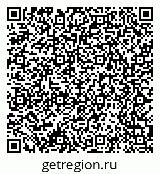 79061505276