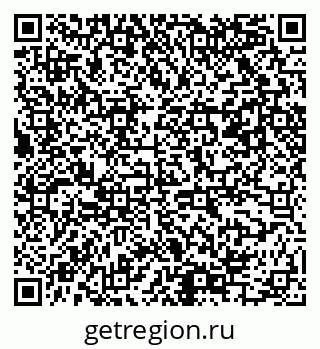 79061505277
