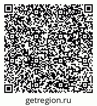 79061505278