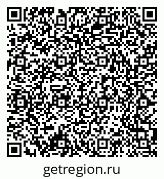 79061505280