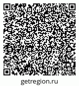 79061505281