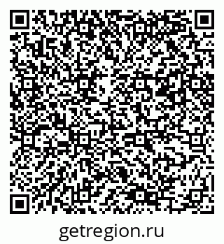 79061505283