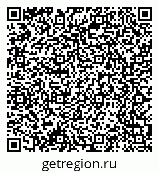 79061505286