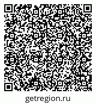 79061505287