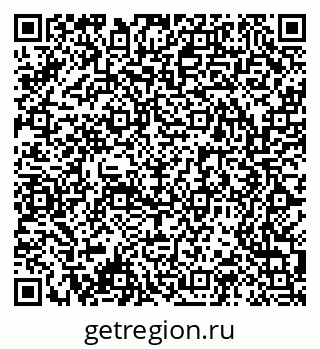 79061505288