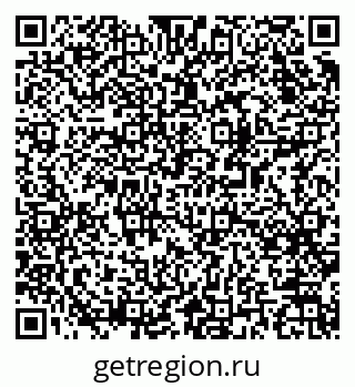 79061505289