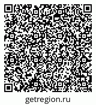 79061505291