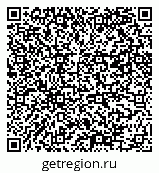 79061505293