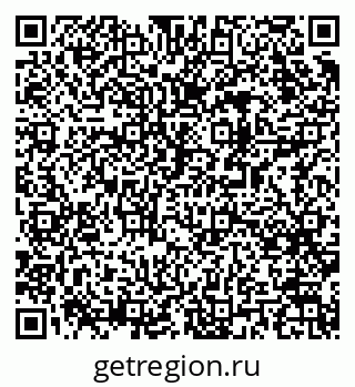 79061505296