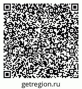 79061505297