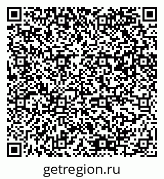 79061505298