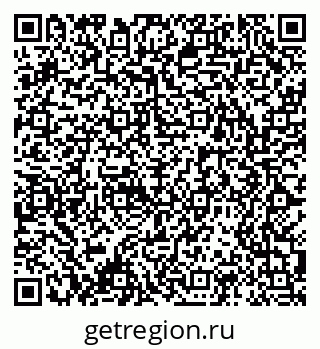 79061505301