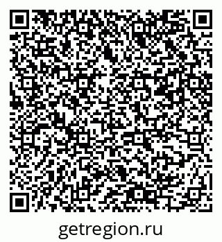 79061505304