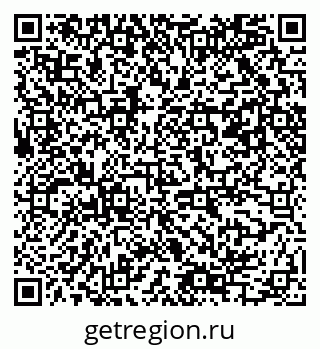 79061505305