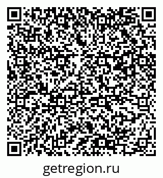 79061505308