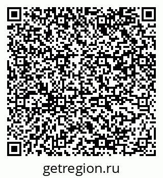 79061505309