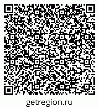 79061505311