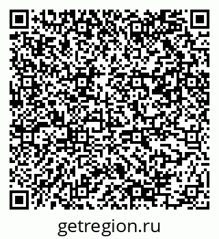 79061505313