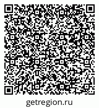 79061505315