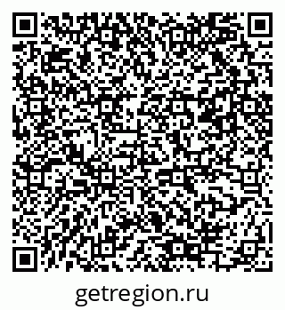 79061505317