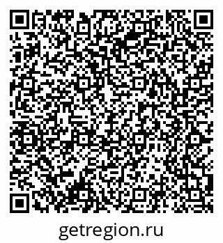 79061505319