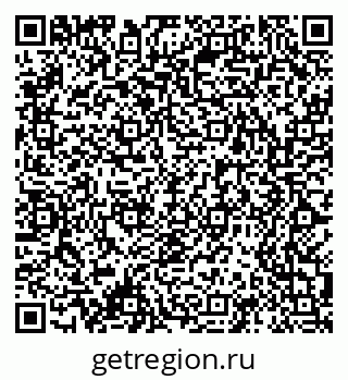 79061505320