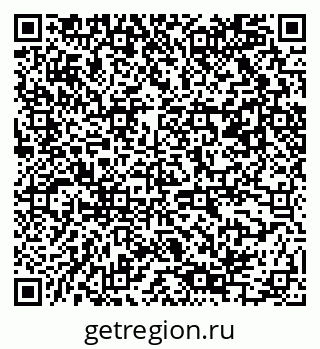 79061505321