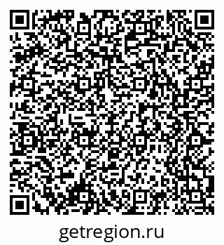 79061505323