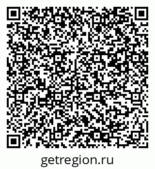 79061505324