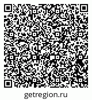 79061505328