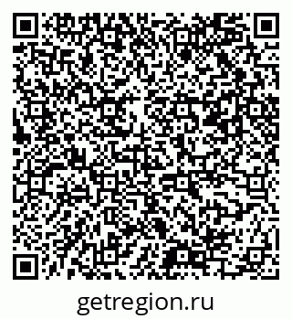 79061505329