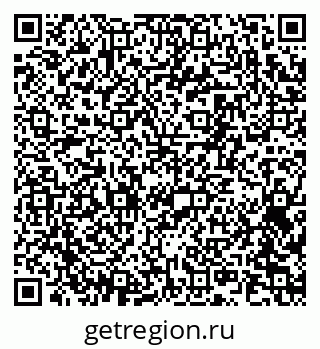 79061505330