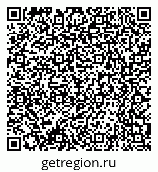79061505332