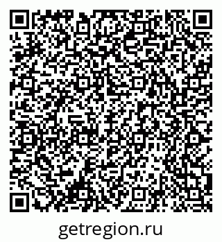79061505334