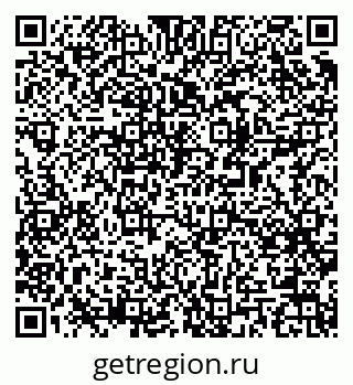 79061505339