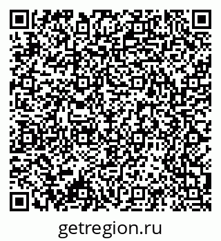 79061505340