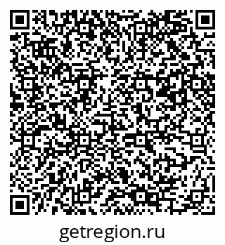 79061505341